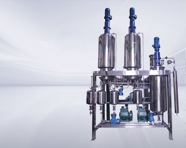 農(nóng)乳單體系列